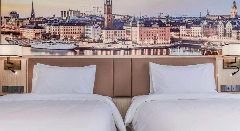 Vienna Hotel Sichuan Hejiang Yangtze River Bridge 루저우 외부 사진